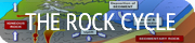 THE ROCK CYCLE